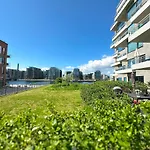 Polaris - Homestay At The Waterfront