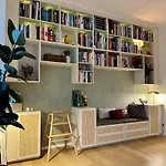Polaris - Homestay At The Waterfront