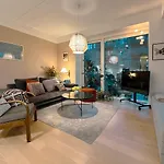 Polaris - Homestay At The Waterfront